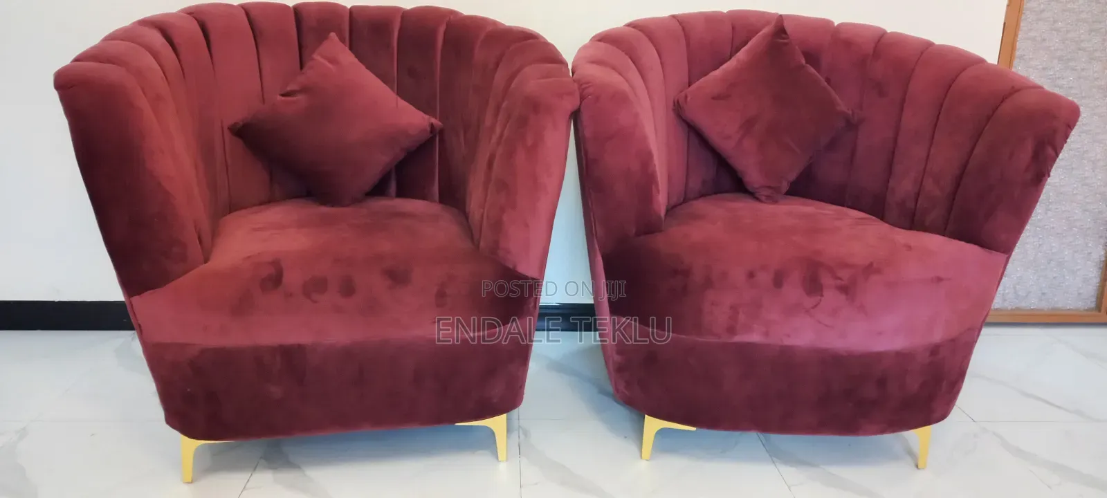 Sofa 39900