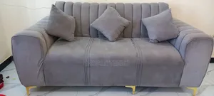 Sofa 39900