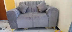 Sofa 39900