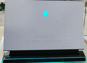 New Desktop Computer Digital Storm Aventum 16GB Intel Core I7 SSD 512GB