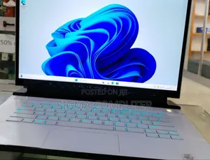 New Desktop Computer Digital Storm Aventum 16GB Intel Core I7 SSD 512GB