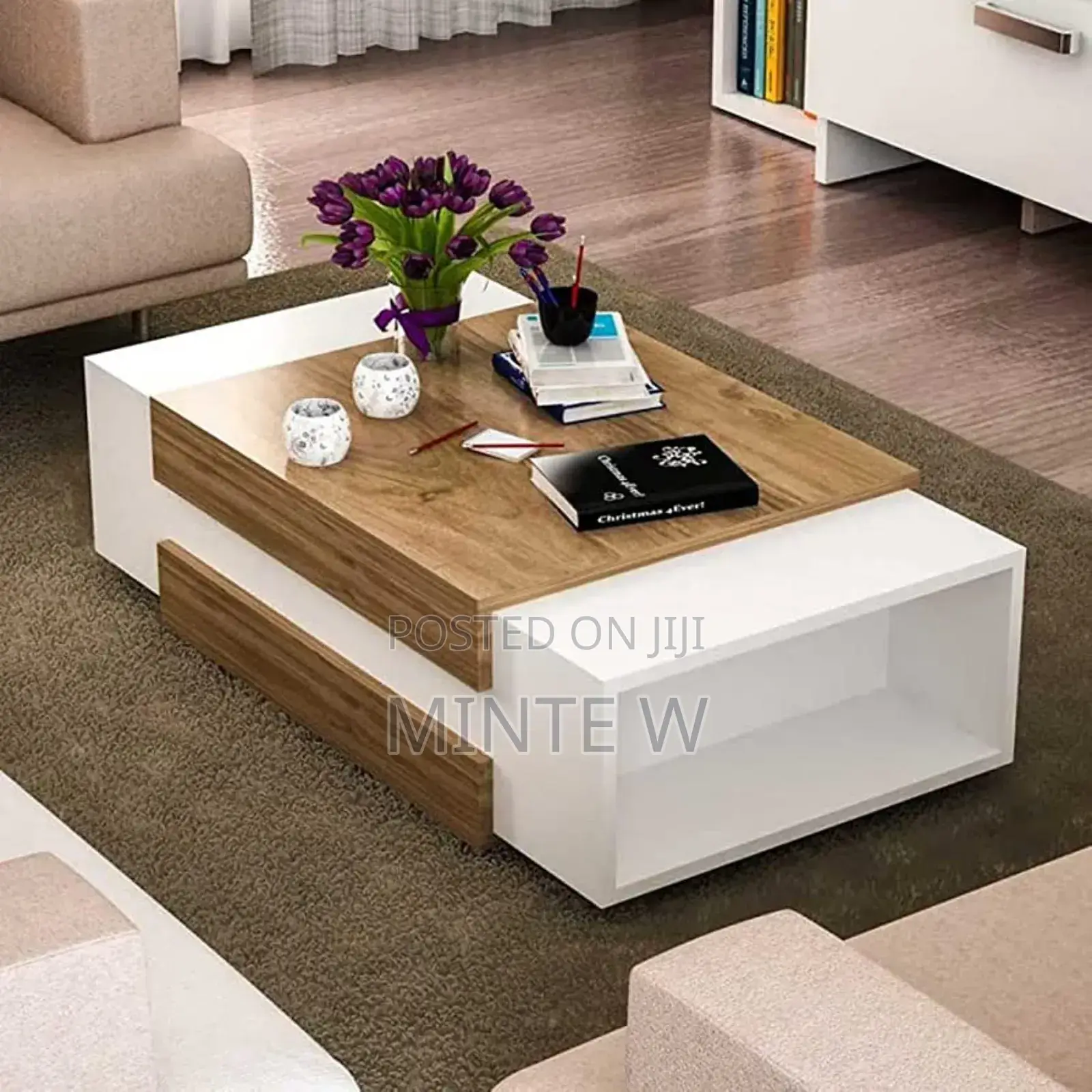 ፅድት እምር ያሉ Center Tablochn ከፈለጉ Helloo ብቻ ይበሉን በሚፈልጉት ዲዛይን እንጠበብበታለን