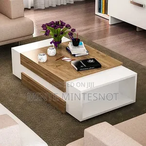 ፅድት እምር ያሉ Center Tablochn ከፈለጉ Helloo ብቻ ይበሉን በሚፈልጉት ዲዛይን እንጠበብበታለን