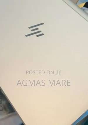 New Laptop HP EliteBook 840 G7 16GB Intel Core I5 SSD 512GB