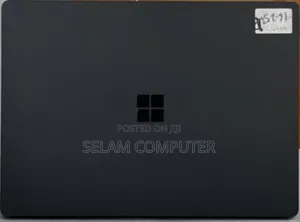 New Laptop Microsoft Surface Laptop 4 16GB Intel Core I7 SSD 512GB