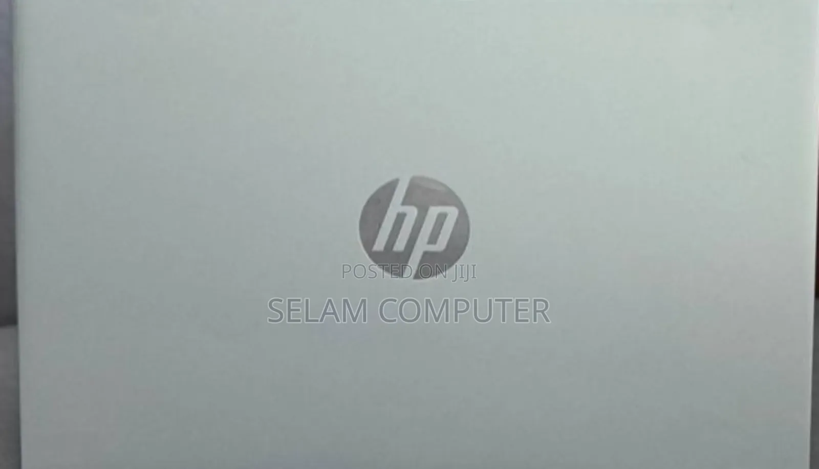 New Laptop HP ProBook 430 G8 16GB Intel Core I5 SSD 512GB