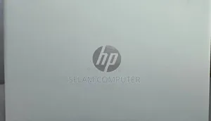 New Laptop HP ProBook 430 G8 16GB Intel Core I5 SSD 512GB