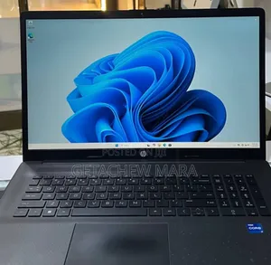 New Laptop HP Stream Notebook 12GB Intel Core I7 SSD 512GB
