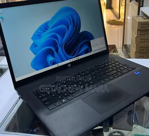 New Laptop HP Stream Notebook 12GB Intel Core I7 SSD 512GB