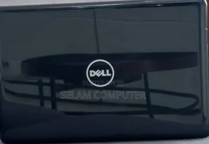 New Laptop Dell Inspiron 15 5567 8GB Intel Core I7 SSD 512GB