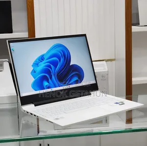 New Laptop HP Victus 16 16GB Intel Core I7 SSD 512GB