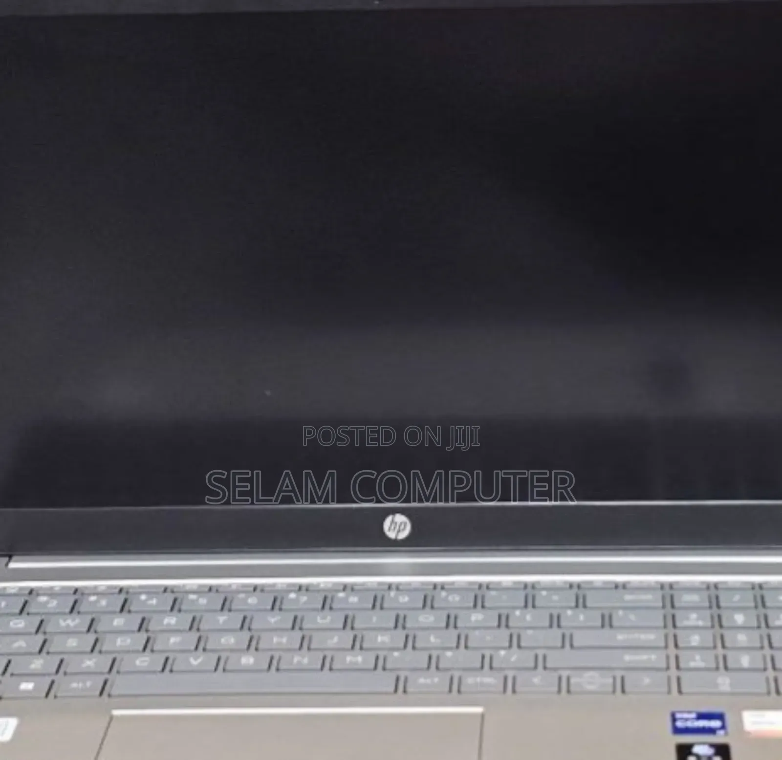 New Laptop HP Stream Notebook 16GB Intel Core I7 SSD 512GB