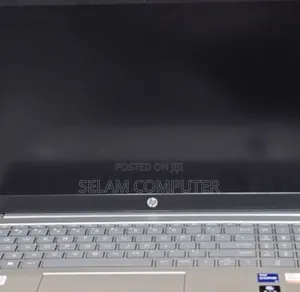 New Laptop HP Stream Notebook 16GB Intel Core I7 SSD 512GB