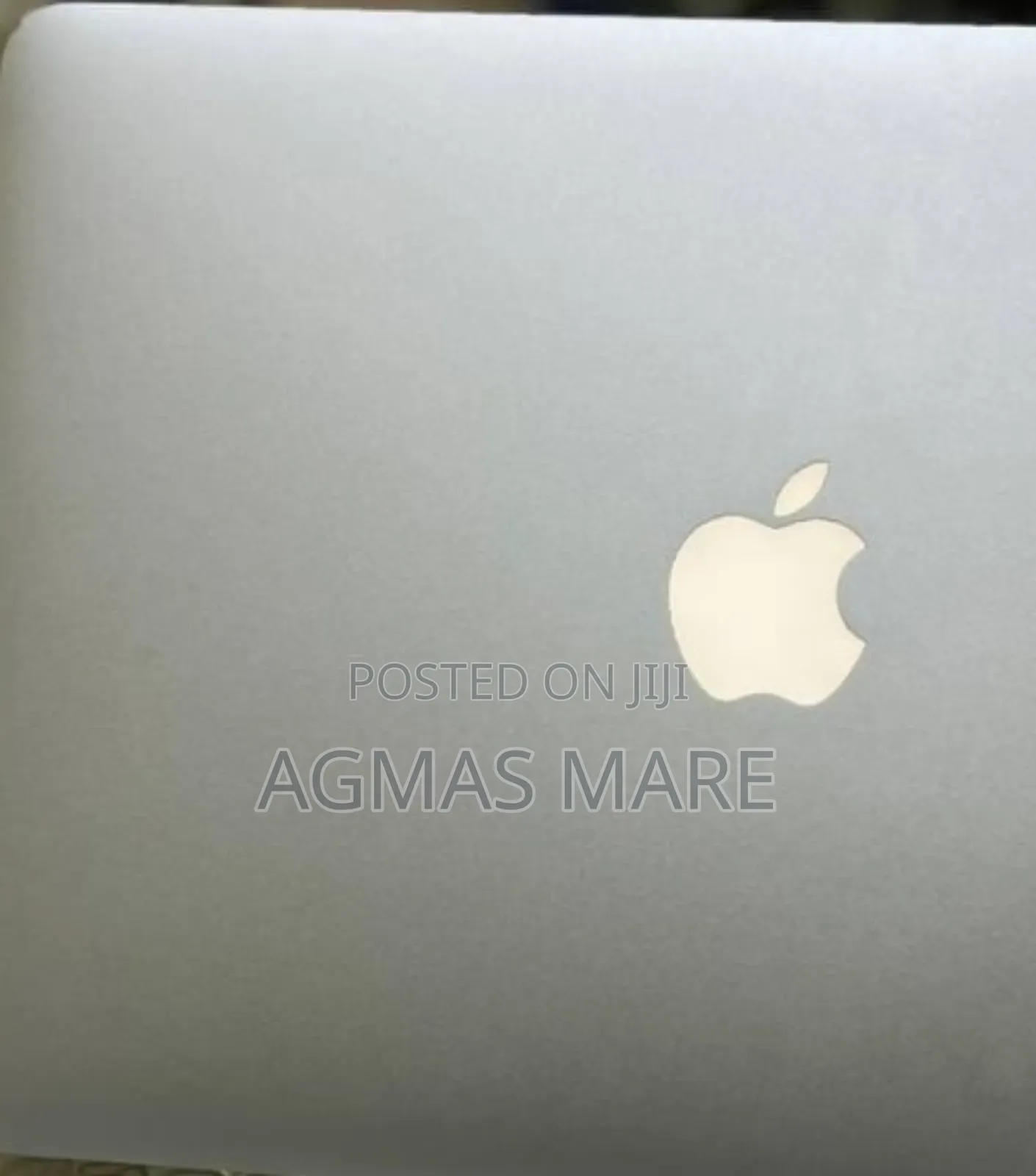 New Laptop Apple MacBook Air 2014 4GB Intel Core i5 SSD 256GB