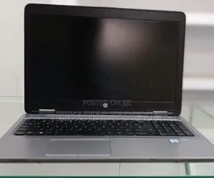 New Laptop HP 8GB Intel Core I5 HDD 1T