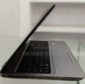 New Laptop HP 8GB Intel Core I5 HDD 1T