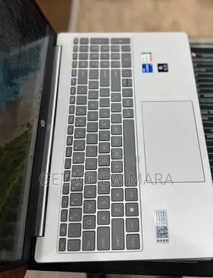 New Laptop HP Stream Notebook 16GB Intel Core I5 SSD 1T