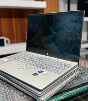 New Laptop HP Stream Notebook 16GB Intel Core I5 SSD 1T