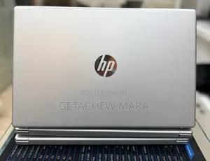 New Laptop HP Stream Notebook 16GB Intel Core I5 SSD 1T