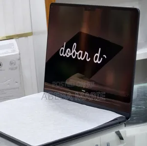 New Laptop Apple MacBook Air 2025 M4 13-Inch 16GB Apple M4 SSD 256GB