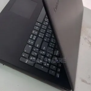 New Laptop Lenovo Ideapad 3 4GB Intel Core I3 HDD 500GB