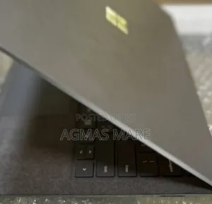 New Laptop Microsoft Surface Laptop 3 16GB Intel Core I7 SSD 256GB