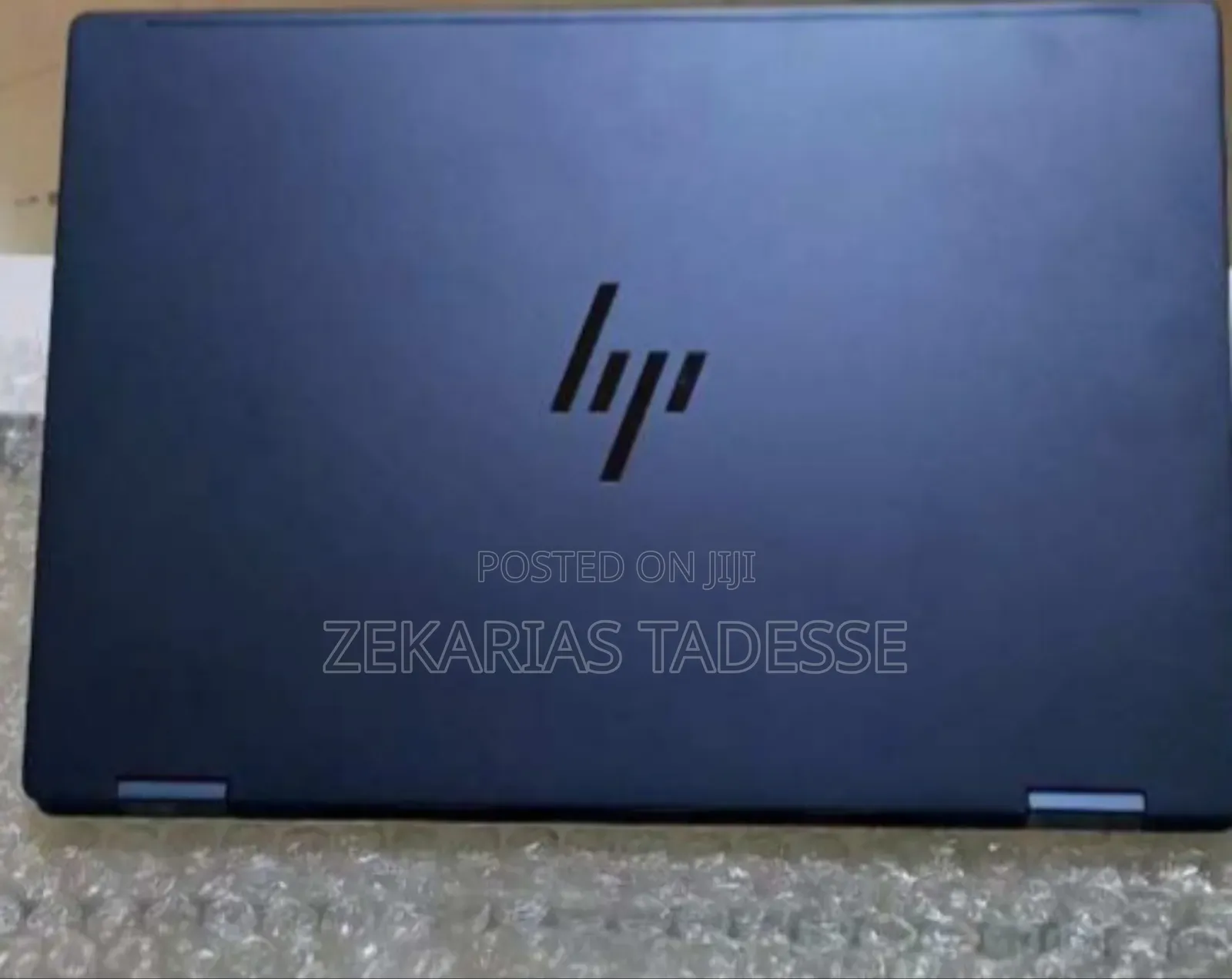 New Laptop HP OmniBook 7 14" 16GB Intel Core Ultra 7 SSD 1T