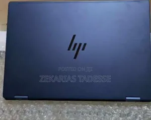 New Laptop HP OmniBook 7 14" 16GB Intel Core Ultra 7 SSD 1T