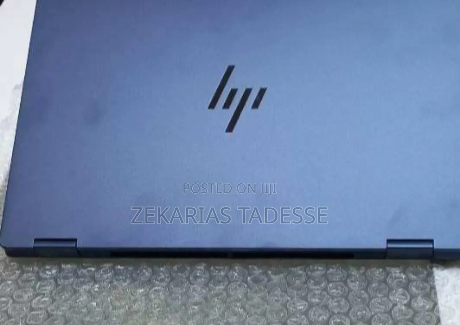 New Laptop HP OmniBook 7 14" 16GB Intel Core Ultra 7 SSD 1T