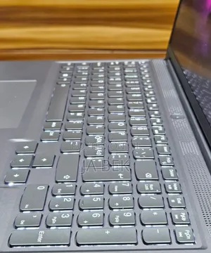New Laptop Lenovo Legion 5 16GB AMD Ryzen 7 SSD 512GB