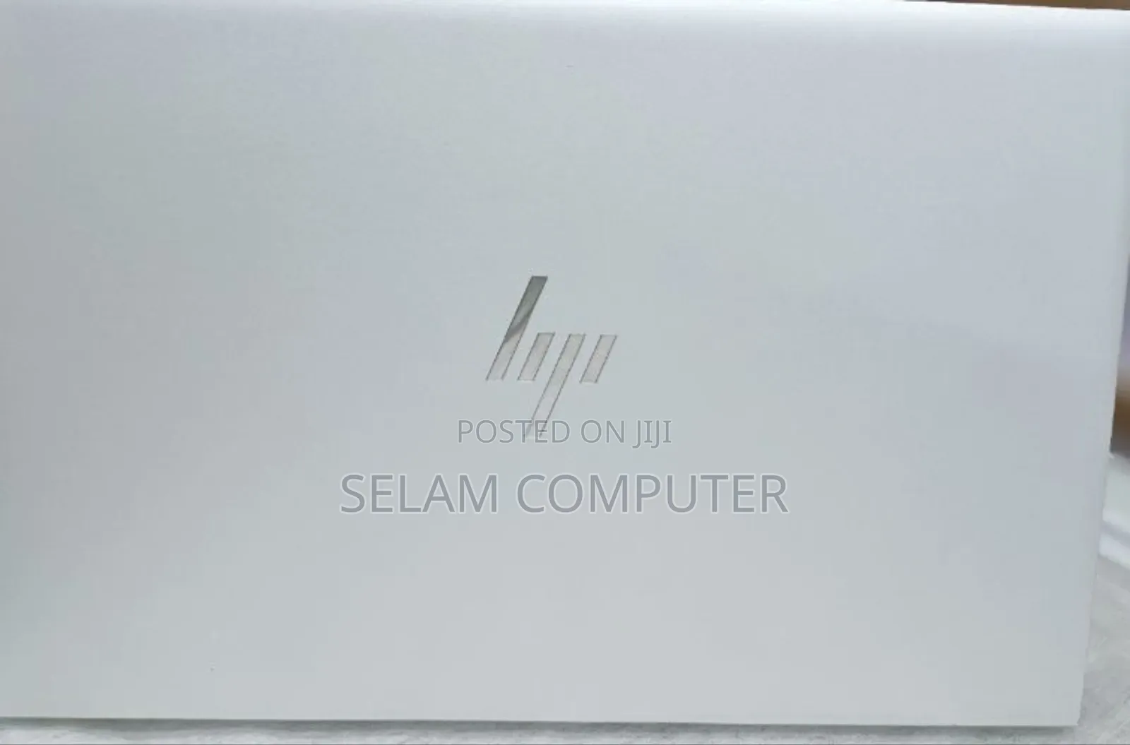 New Laptop HP EliteBook 840 G7 16GB Intel Core I7 SSD 512GB
