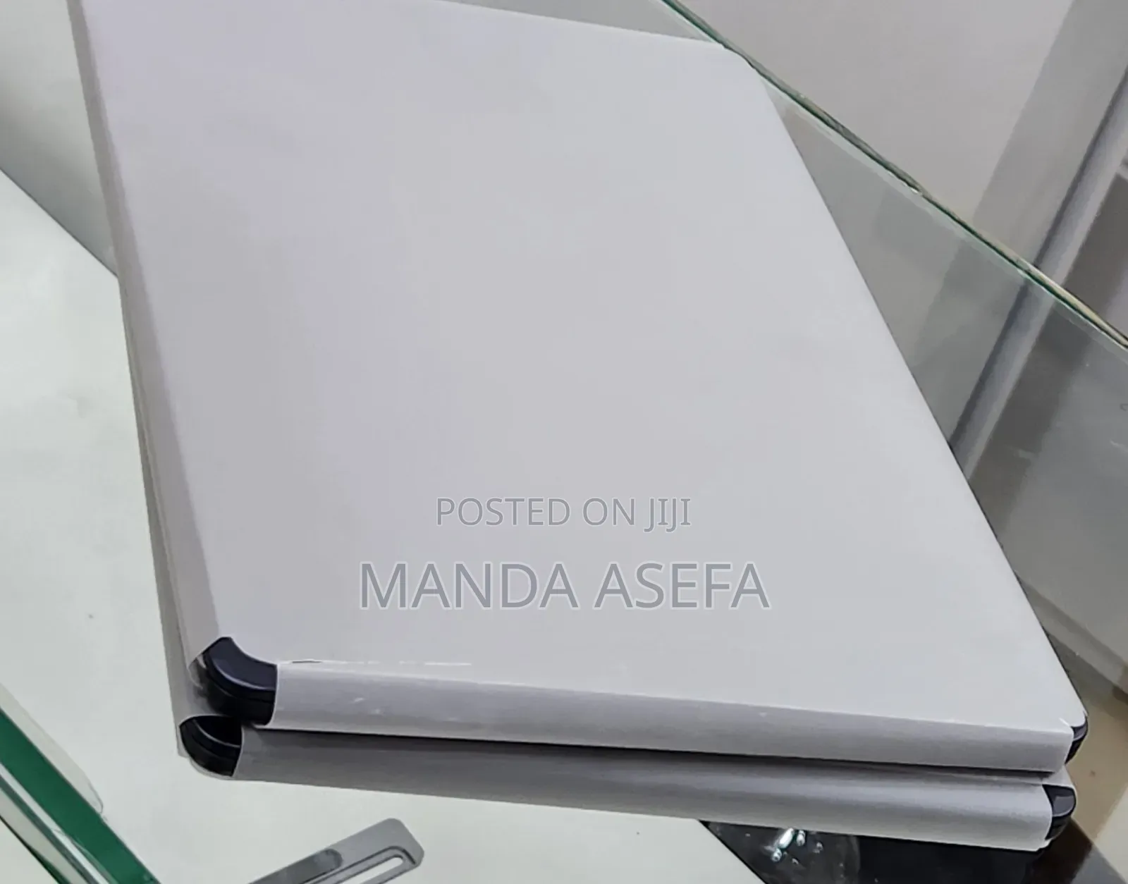 New Laptop Apple MacBook Air 16GB Apple M4 SSD 256GB