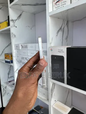 New Apple iPhone 12 128 GB