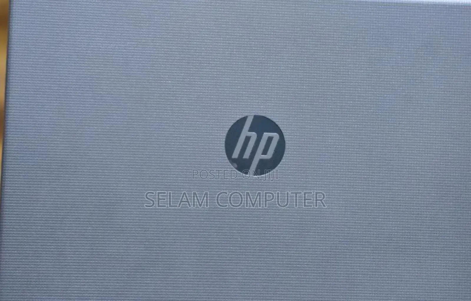 New Laptop HP Stream Notebook 16GB AMD Ryzen 7 SSD 512GB