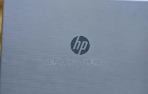 New Laptop HP Stream Notebook 16GB AMD Ryzen 7 SSD 512GB