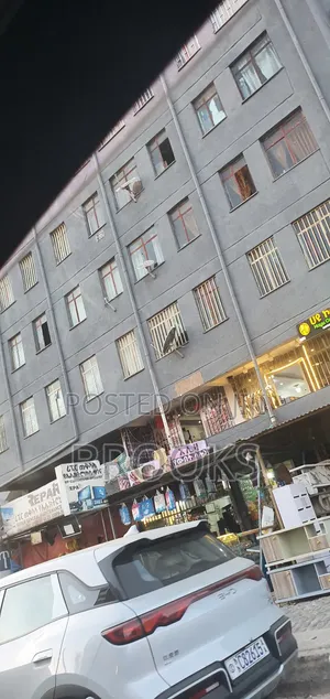 3bdrm Condo in Bole Arabsa for sale