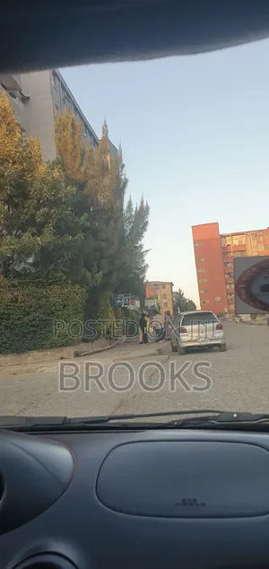 3bdrm Condo in Bole Arabsa for sale