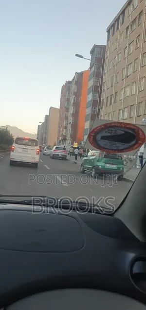 3bdrm Condo in Bole Arabsa for sale