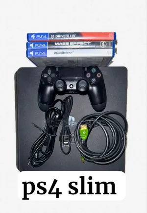 Engezalen,እንገዛለን Playstation And Ps5