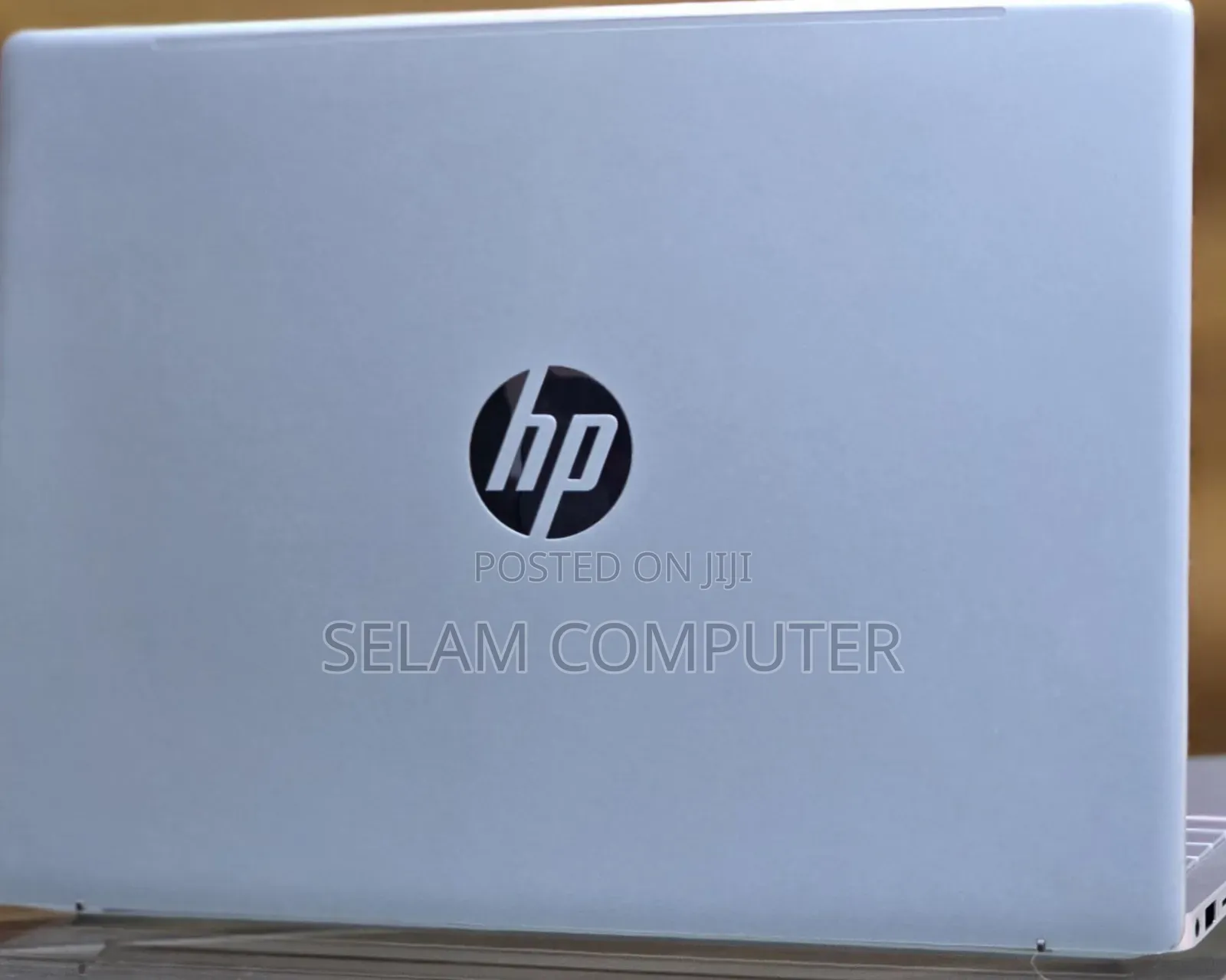 New Laptop HP Pavilion 14 16GB Intel Core I7 SSD 512GB