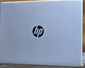 New Laptop HP Pavilion 14 16GB Intel Core I7 SSD 512GB