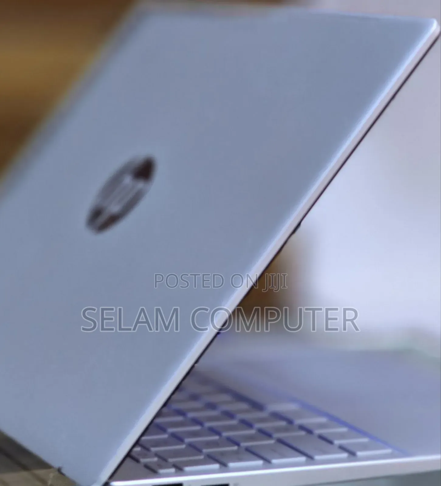 New Laptop HP Pavilion 14 16GB Intel Core I7 SSD 512GB