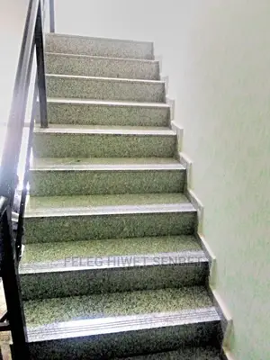 4bdrm Apartment in አአ, Bole for sale