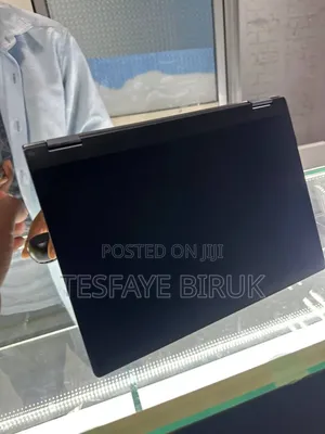 New Lenovo Yoga Smart Tab 32 GB Silver