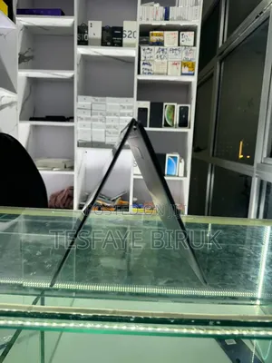 New Lenovo Yoga Smart Tab 32 GB Silver