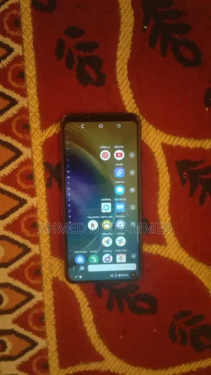 Tecno Camon 15 64 GB