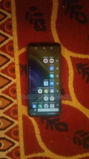 Tecno Camon 15 64 GB