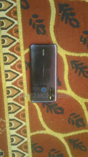 Tecno Camon 15 64 GB