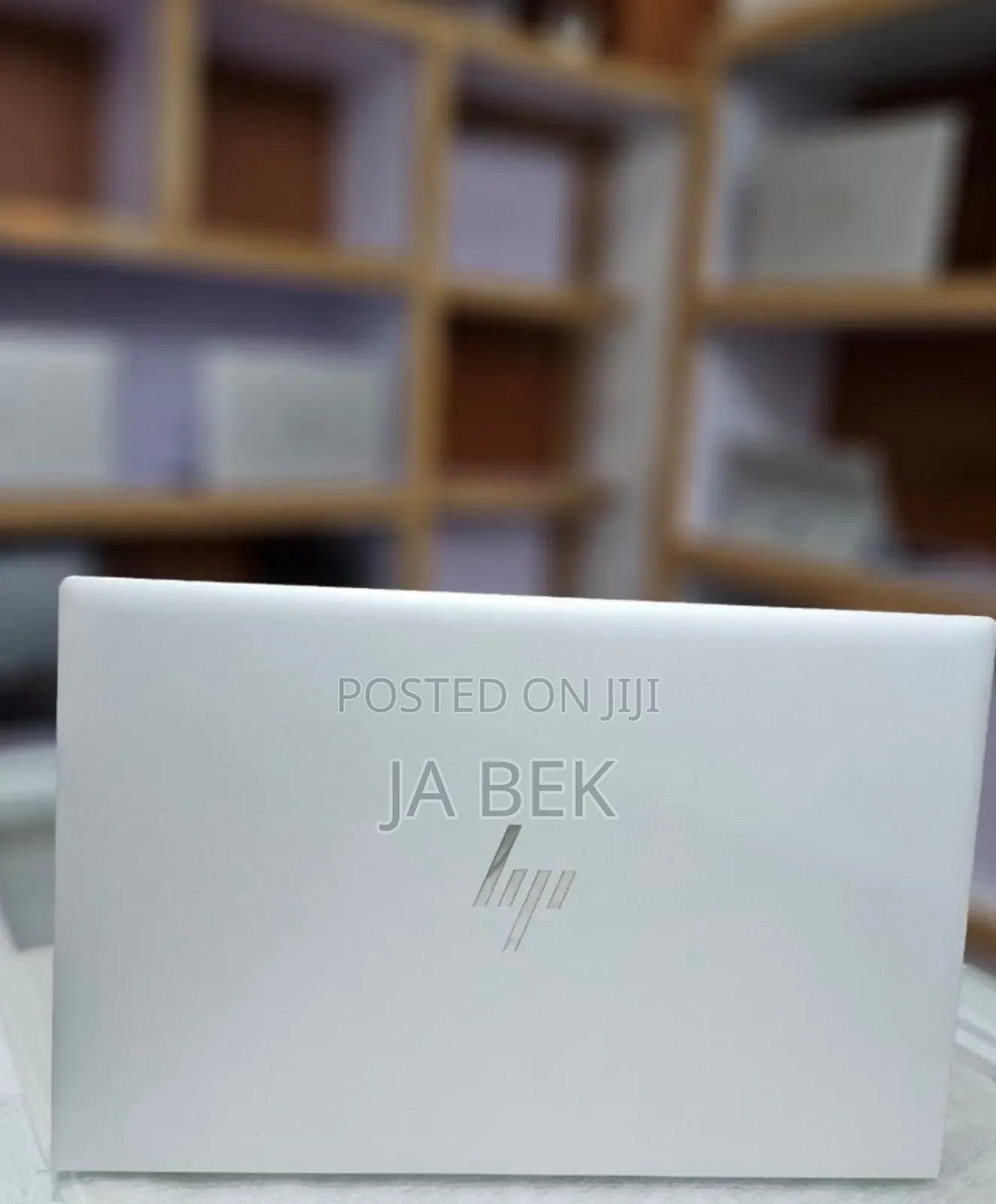 New Laptop HP EliteBook 840 G7 16GB Intel Core I7 SSD 512GB