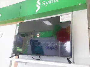 Topmax 55 Inch Led Tb